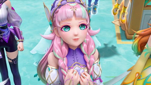 Background image for Episode 7