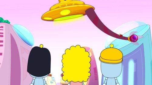 Background image for Episode 4