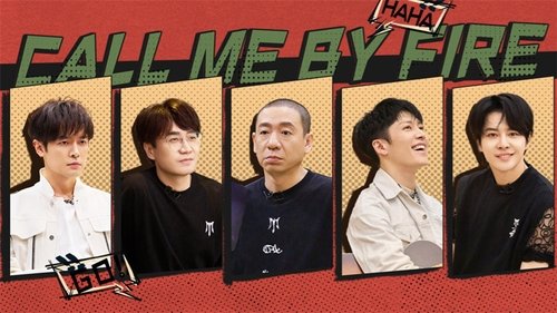 Background image for EP3