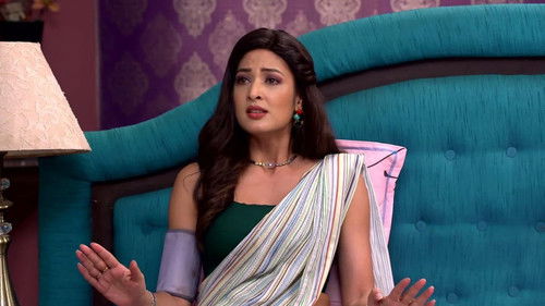 Anita's Papers Go Down The Gutter