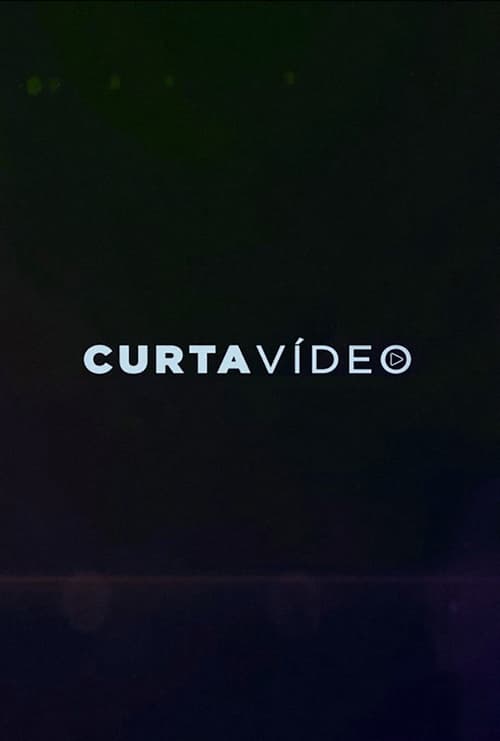 Show cover for Curta Vídeo