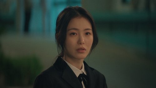 Background image for Episode 9