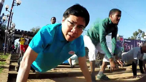 Background image for Episode 1