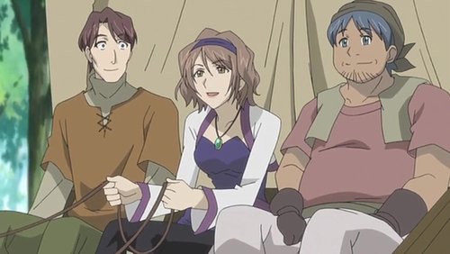 Background image for Fate