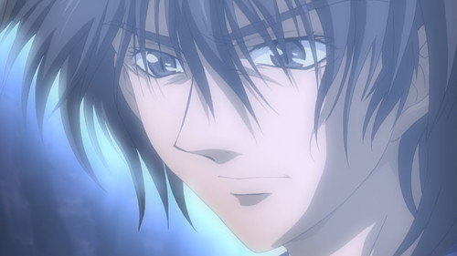 The Ends of the Earth