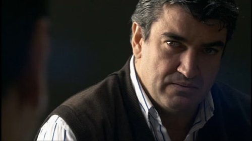 Background image for How much does a child cost / My father's gun