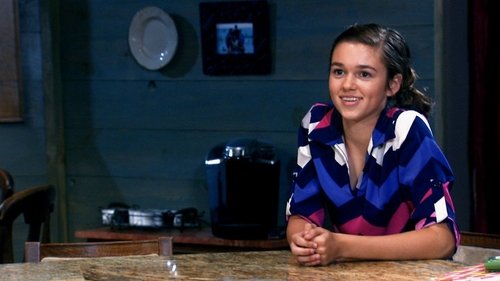 Background image for Daddy's Got a Gun