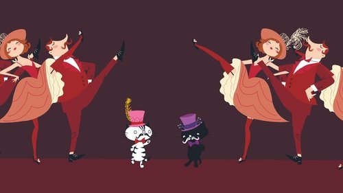 Background image for Episode 18