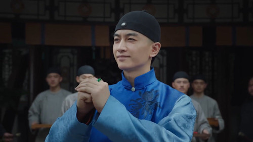 Background image for Episode 10