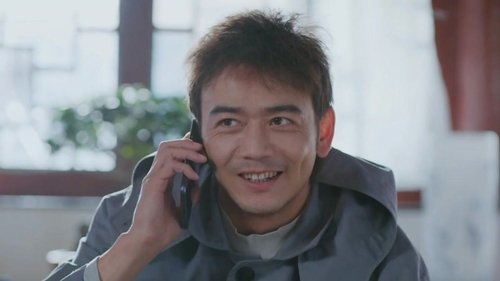 Episode 31