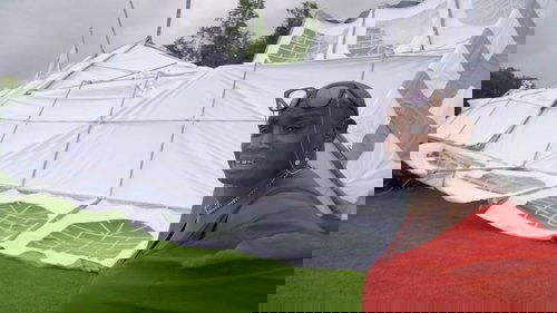 Background image for Burnley