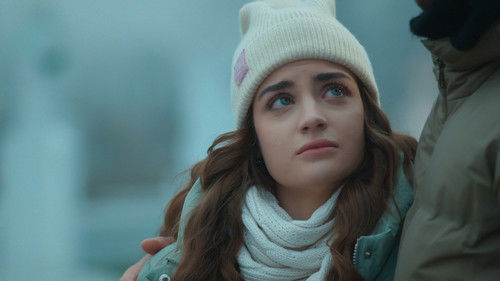 Background image for Episode 23