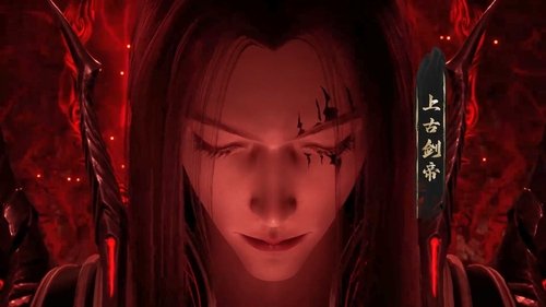 Background image for Episode 1