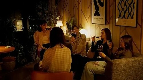 Background image for Episode 5