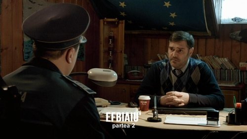 Background image for Efbiaiu' (2)