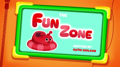 The Fun Zone