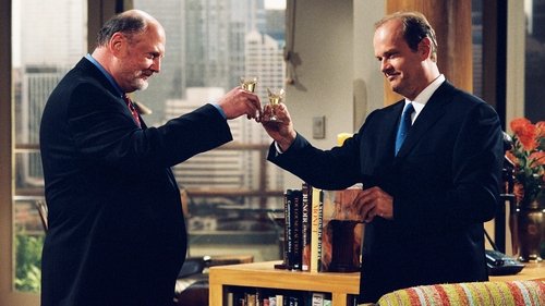 Background image for Fathers and Sons