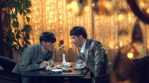 Background image for Episode 6