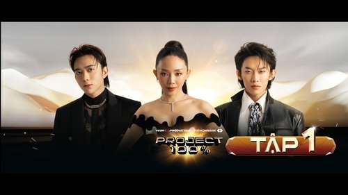 Background image for Episode 1