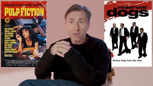 Background image for Tim Roth