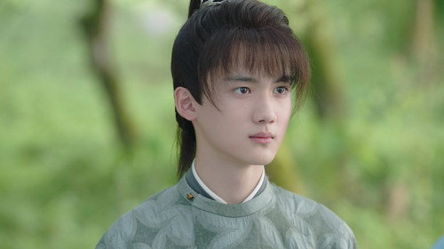 Episode 12