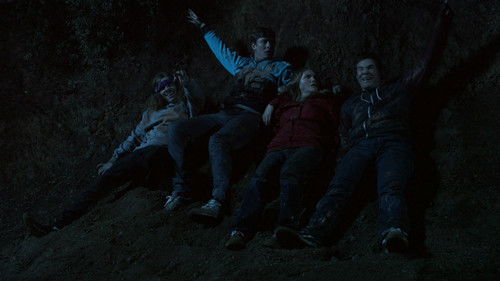 Background image for Hungry Like the Wolf Dog