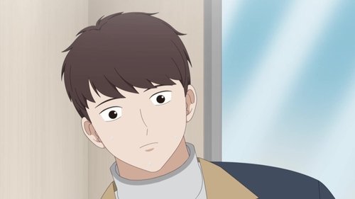 Background image for Episode 9