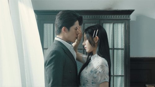 Background image for Episode 2