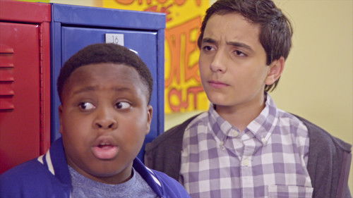 Background image for Best Laid Plans