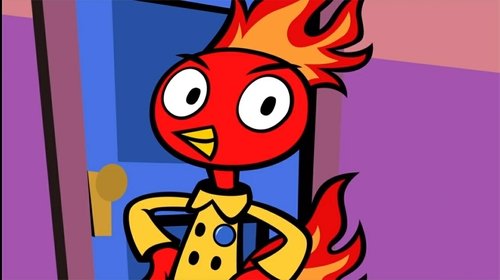 Background image for Episode 4