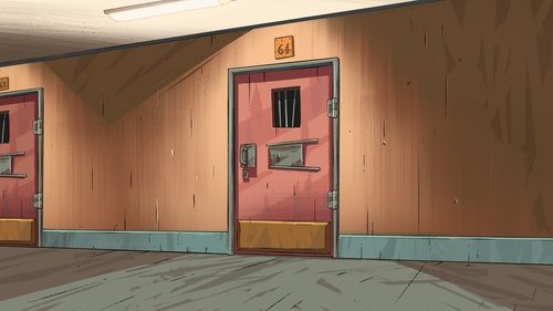 Background image for The Plumber