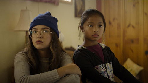 Background image for Episode 1