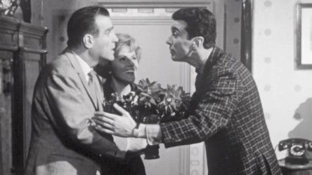 Background image for Episode 2