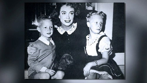 The Estate of Joan Crawford