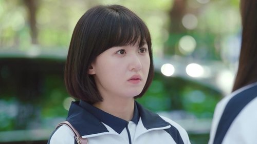 Background image for Episode 10