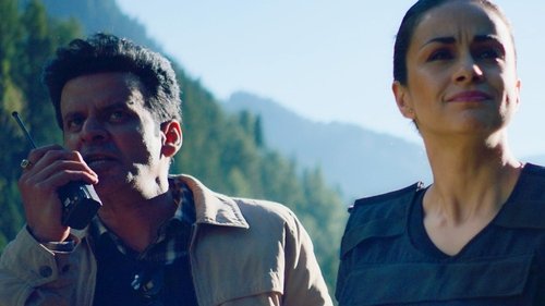 Background image for Fighting Dirty