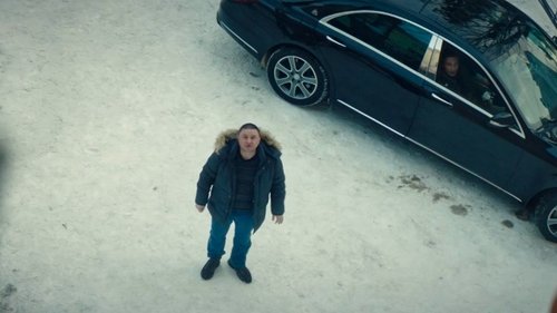 Background image for Episode 9