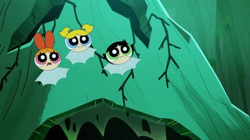 Background image for Episode 7
