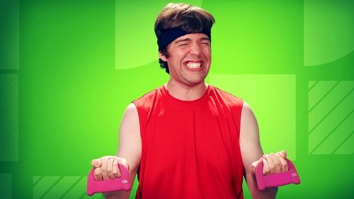 Background image for Is Exercise the Worst?
