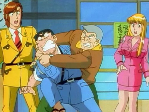 Background image for Episode 24