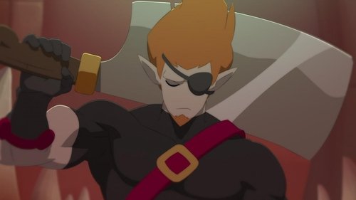 Background image for Episode 4