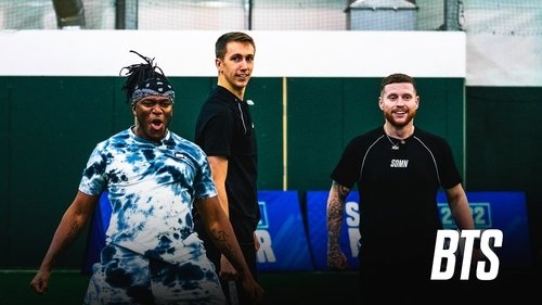 Background image for TRYING TO BECOME PROFESSIONAL FOOTBALLER PLAYERS