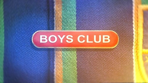 Boys Club