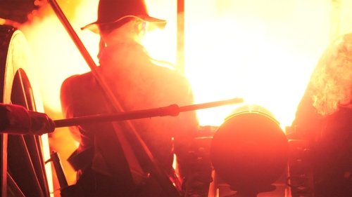 Background image for Revolutionary War Weapons
