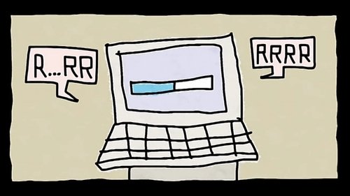 Background image for Episode 7