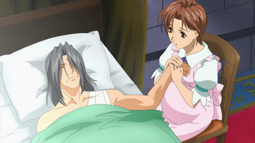 Background image for Unforgivable