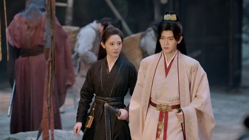 Background image for Episode 2