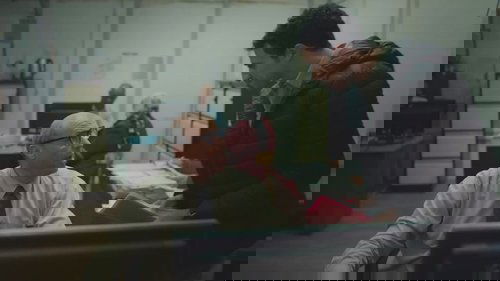 Background image for Episode 5