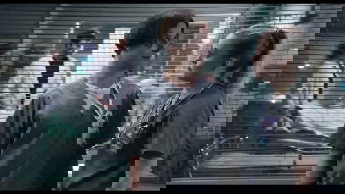 Background image for Episode 7