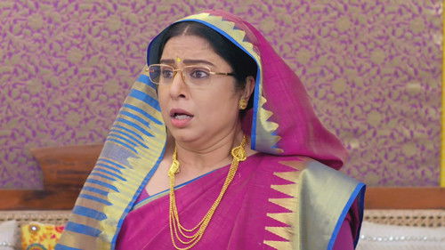 Kanhaiya Motivates The Kids